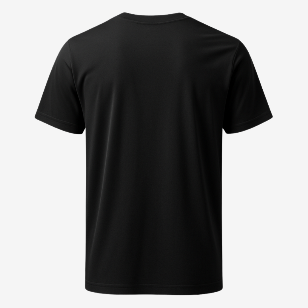 T-shirt - COMP-TEE²