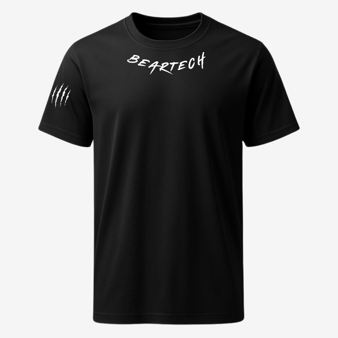 T-shirt - COMP-TEE