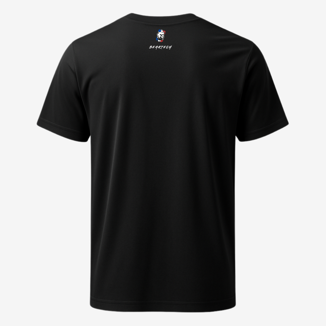 T-shirt - SAUVAGE