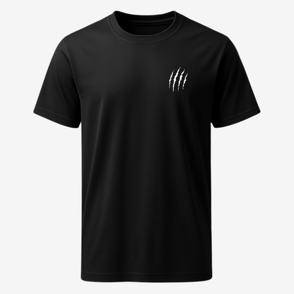 T-shirt - La meute