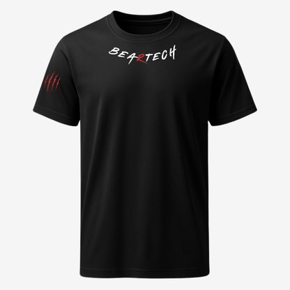 T-shirt - COMP-TEE¹