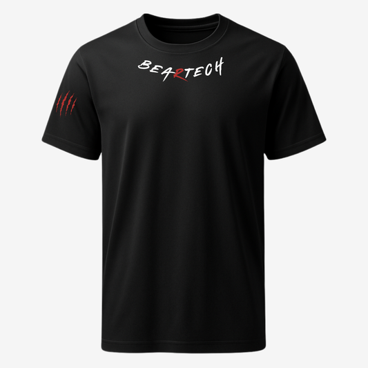 T-shirt - COMP-TEE¹