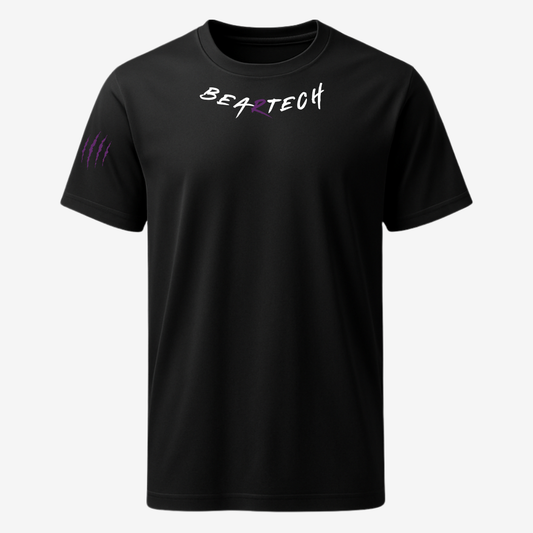 T-shirt - COMP-TEE²