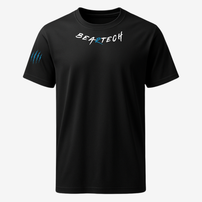 T-shirt - COMP-TEE³