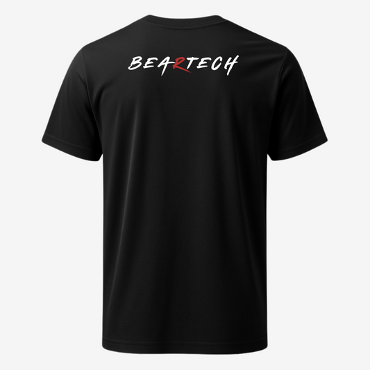 T-shirt - ORIGIN