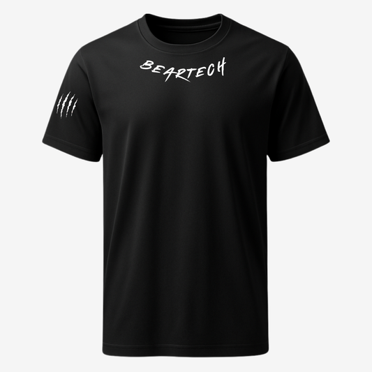 T-shirt - COMP-TEE