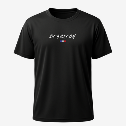 T-shirt synthétique -Tactical homme