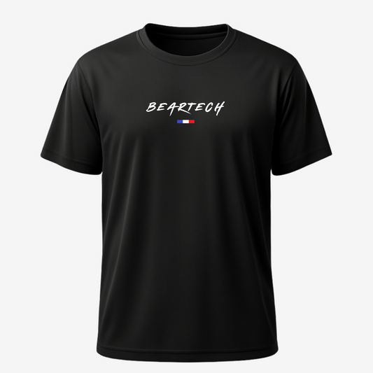 T-shirt synthétique -Tactical homme